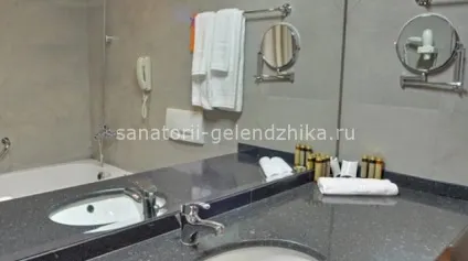 Пансіонат з лікуванням Примор'я геленджик офіційний сайт санаторії Геленджика ціни 2017 рік путівки (дитяча кімната) Пансіонат з лікуванням Примор'я геленджик офіційний сайт санаторії Геленджика ціни 2017 рік путівки