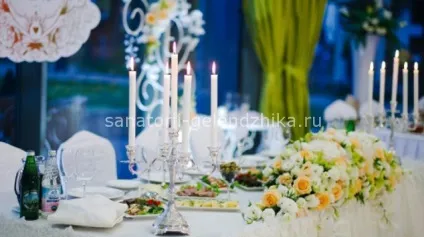 Пансіонат з лікуванням Примор'я геленджик офіційний сайт санаторії Геленджика ціни 2017 рік путівки (артрит) Пансіонат з лікуванням Примор'я геленджик офіційний сайт санаторії Геленджика ціни 2017 рік путівки