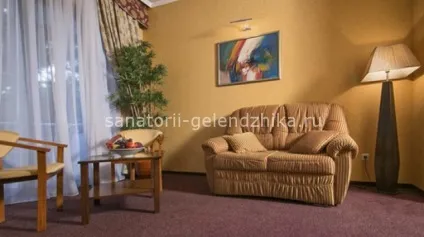 Пансіонат з лікуванням Примор'я геленджик офіційний сайт санаторії Геленджика ціни 2017 рік путівки (сколіоз (порушення постави)) Пансіонат з лікуванням Примор'я геленджик офіційний сайт санаторії Геленджика ціни 2017 рік путівки