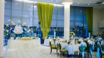Пансіонат з лікуванням Примор'я геленджик офіційний сайт санаторії Геленджика ціни 2017 рік путівки (остеохондроз) Пансіонат з лікуванням Примор'я геленджик офіційний сайт санаторії Геленджика ціни 2017 рік путівки