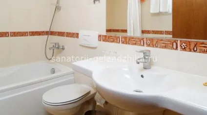 Пансіонат з лікуванням Примор'я геленджик офіційний сайт санаторії Геленджика ціни 2017 рік путівки (стандарт) Пансіонат з лікуванням Примор'я геленджик офіційний сайт санаторії Геленджика ціни 2017 рік путівки