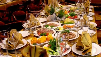 Пансіонат з лікуванням Примор'я геленджик офіційний сайт санаторії Геленджика ціни 2017 рік путівки (сколіоз (порушення постави)) Пансіонат з лікуванням Примор'я геленджик офіційний сайт санаторії Геленджика ціни 2017 рік путівки