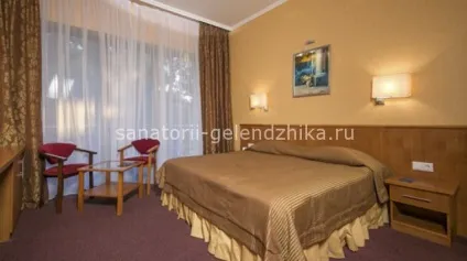 Пансіонат з лікуванням Примор'я геленджик офіційний сайт санаторії Геленджика ціни 2017 рік путівки (шведський стіл) Пансіонат з лікуванням Примор'я геленджик офіційний сайт санаторії Геленджика ціни 2017 рік путівки