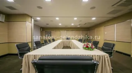 Пансіонат з лікуванням Примор'я геленджик офіційний сайт санаторії Геленджика ціни 2017 рік путівки (остеохондроз) Пансіонат з лікуванням Примор'я геленджик офіційний сайт санаторії Геленджика ціни 2017 рік путівки