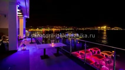 Пансіонат з лікуванням Примор'я геленджик офіційний сайт санаторії Геленджика ціни 2017 рік путівки (неврози) Пансіонат з лікуванням Примор'я геленджик офіційний сайт санаторії Геленджика ціни 2017 рік путівки