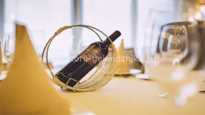 Пансіонат з лікуванням Примор'я геленджик офіційний сайт санаторії Геленджика ціни 2017 рік путівки (хвороби нервової системи) Пансіонат з лікуванням Примор'я геленджик офіційний сайт санаторії Геленджика ціни 2017 рік путівки