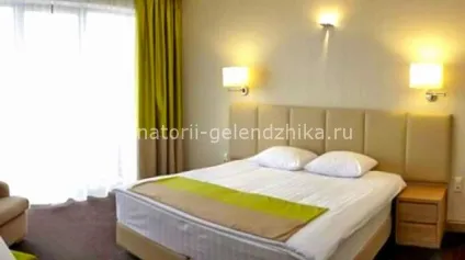Пансіонат з лікуванням Примор'я геленджик офіційний сайт санаторії Геленджика ціни 2017 рік путівки (неврози) Пансіонат з лікуванням Примор'я геленджик офіційний сайт санаторії Геленджика ціни 2017 рік путівки