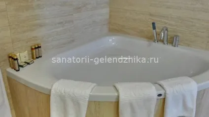 Пансіонат з лікуванням Примор'я геленджик офіційний сайт санаторії Геленджика ціни 2017 рік путівки (артрит) Пансіонат з лікуванням Примор'я геленджик офіційний сайт санаторії Геленджика ціни 2017 рік путівки