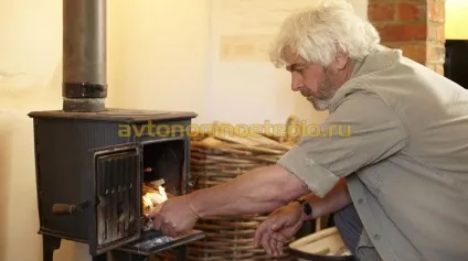 Опалювальні печі на дровах тривалого горіння з високим коефіцієнтом корисної дії (тривалого) Опалювальні печі на дровах тривалого горіння з високим коефіцієнтом корисної дії