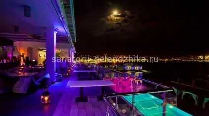 Пансіонат з лікуванням Примор'я геленджик офіційний сайт санаторії Геленджика ціни 2017 рік путівки (ревматоїдний артрит) Пансіонат з лікуванням Примор'я геленджик офіційний сайт санаторії Геленджика ціни 2017 рік путівки