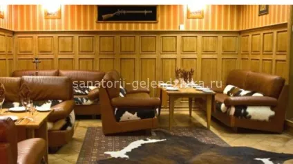 Пансіонат з лікуванням Примор'я геленджик офіційний сайт санаторії Геленджика ціни 2017 рік путівки (спортивний зал) Пансіонат з лікуванням Примор'я геленджик офіційний сайт санаторії Геленджика ціни 2017 рік путівки