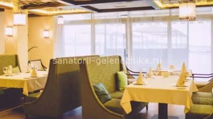 Пансіонат з лікуванням Примор'я геленджик офіційний сайт санаторії Геленджика ціни 2017 рік путівки (остеохондроз) Пансіонат з лікуванням Примор'я геленджик офіційний сайт санаторії Геленджика ціни 2017 рік путівки