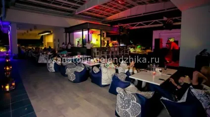 Пансіонат з лікуванням Примор'я геленджик офіційний сайт санаторії Геленджика ціни 2017 рік путівки (мігрень) Пансіонат з лікуванням Примор'я геленджик офіційний сайт санаторії Геленджика ціни 2017 рік путівки