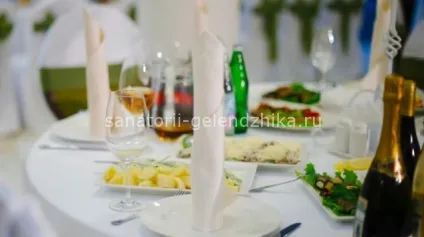 Пансіонат з лікуванням Примор'я геленджик офіційний сайт санаторії Геленджика ціни 2017 рік путівки (пансіонат) Пансіонат з лікуванням Примор'я геленджик офіційний сайт санаторії Геленджика ціни 2017 рік путівки