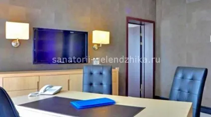 Пансіонат з лікуванням Примор'я геленджик офіційний сайт санаторії Геленджика ціни 2017 рік путівки (хвороби опорно-рухового апарату і кістково-м'язової системи) Пансіонат з лікуванням Примор'я геленджик офіційний сайт санаторії Геленджика ціни 2017 рік путівки