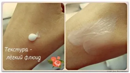 Відгуки та опис крему для обличчя bioderma sebium hydra (bioderma) Відгуки та опис крему для обличчя bioderma sebium hydra