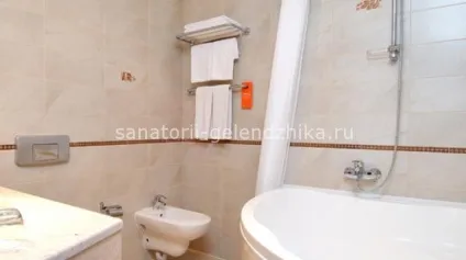 Пансіонат з лікуванням Примор'я геленджик офіційний сайт санаторії Геленджика ціни 2017 рік путівки (стандарт) Пансіонат з лікуванням Примор'я геленджик офіційний сайт санаторії Геленджика ціни 2017 рік путівки