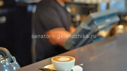 Пансіонат з лікуванням Примор'я геленджик офіційний сайт санаторії Геленджика ціни 2017 рік путівки (неврози) Пансіонат з лікуванням Примор'я геленджик офіційний сайт санаторії Геленджика ціни 2017 рік путівки