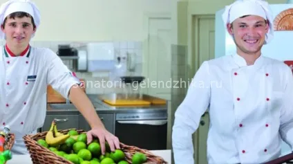 Пансіонат з лікуванням Примор'я геленджик офіційний сайт санаторії Геленджика ціни 2017 рік путівки (ревматоїдний артрит) Пансіонат з лікуванням Примор'я геленджик офіційний сайт санаторії Геленджика ціни 2017 рік путівки