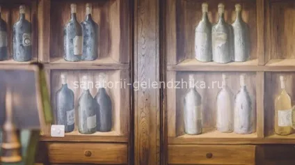 Пансіонат з лікуванням Примор'я геленджик офіційний сайт санаторії Геленджика ціни 2017 рік путівки (альтанки) Пансіонат з лікуванням Примор'я геленджик офіційний сайт санаторії Геленджика ціни 2017 рік путівки
