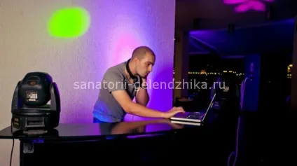 Пансіонат з лікуванням Примор'я геленджик офіційний сайт санаторії Геленджика ціни 2017 рік путівки (пансіонат) Пансіонат з лікуванням Примор'я геленджик офіційний сайт санаторії Геленджика ціни 2017 рік путівки