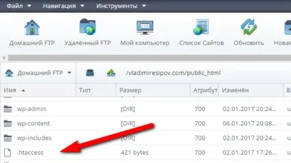 Переїжджаємо з http на https, як створити сайт самому і вже сьогодні