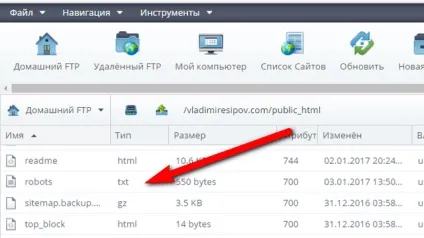 Переїжджаємо з http на https, як створити сайт самому і вже сьогодні