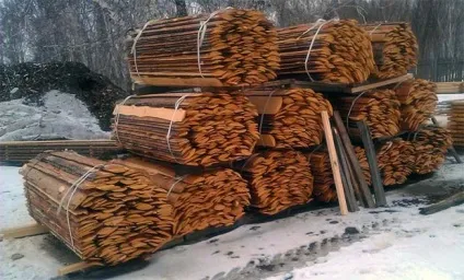 Переробка обапола в тарну дошку і тріску робочі схеми (обапола) Переробка обапола в тарну дошку і тріску робочі схеми