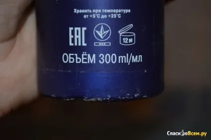 Відгук про шампунь estel curex сріблястий для холодних відтінків блонд ніяких жовтих волосся !, дата (відгук) Відгук про шампунь estel curex сріблястий для холодних відтінків блонд ніяких жовтих волосся !, дата