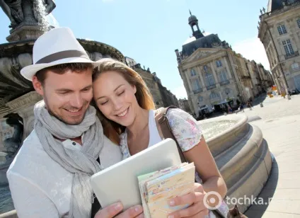 Перша спільна поїздка з коханою чого варто побоюватися (спільна) Перша спільна поїздка з коханою чого варто побоюватися
