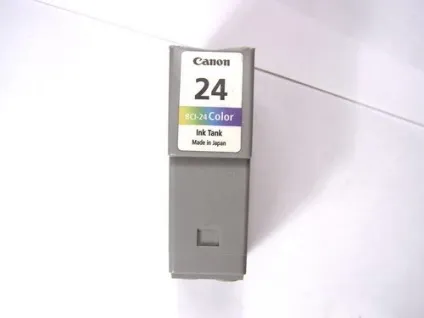 Перероблення картриджів для снпч для canon pixma ip1000, ellexdev studio (картриджів) Перероблення картриджів для снпч для canon pixma ip1000, ellexdev studio