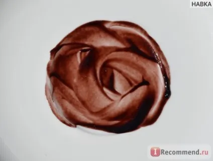 Відтіночний бальзам для волосся Беліта-Вітекс color lux - «мої враження про розхваленого відтіночними (відтінку) Відтіночний бальзам для волосся Беліта-Вітекс color lux - «мої враження про розхваленого відтіночними