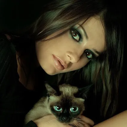 Відносини - як сподобатися людям