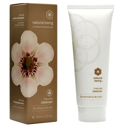 Відгуки natural being - makeit-up - відгуки про косметику (natural) Відгуки natural being - makeit-up - відгуки про косметику