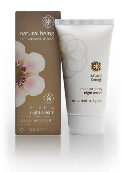 Відгуки natural being - makeit-up - відгуки про косметику (косметиці) Відгуки natural being - makeit-up - відгуки про косметику