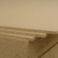 плита юсбі