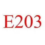 Харчовий консервант e202 сорбат калію - вплив добавки на здоров'я організму