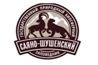 Грунт потрібно берегти