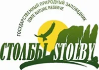Грунт потрібно берегти