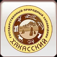 Грунт потрібно берегти