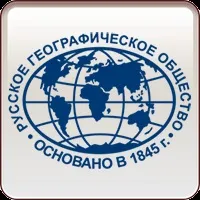 Грунт потрібно берегти