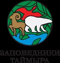 Грунт потрібно берегти