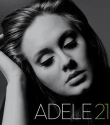 Співачка adele світові потрібен хтось, як вона популярна культура (adele) Співачка adele світові потрібен хтось, як вона популярна культура