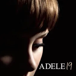Співачка adele світові потрібен хтось, як вона популярна культура (співачка) Співачка adele світові потрібен хтось, як вона популярна культура