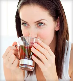 Питна дієта що можна пити, меню на 3, 7 і 30 днів, фото та відгуки про результати (можна) Питна дієта що можна пити, меню на 3, 7 і 30 днів, фото та відгуки про результати