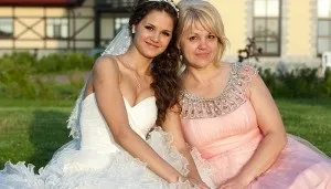 Плаття на весілля для мами нареченої розглядаємо різні фасони, дізнаємося ціни (весілля) Плаття на весілля для мами нареченої розглядаємо різні фасони, дізнаємося ціни