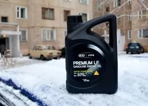Чому жене і видавлює масло з сапуна шукаємо можливі проблеми - твій АВТОПУЛЬС (причину) Чому жене і видавлює масло з сапуна шукаємо можливі проблеми - твій АВТОПУЛЬС