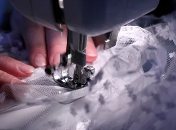 Плаття на весілля для мами нареченої розглядаємо різні фасони, дізнаємося ціни (плаття на весілля для мами нареченої) Плаття на весілля для мами нареченої розглядаємо різні фасони, дізнаємося ціни