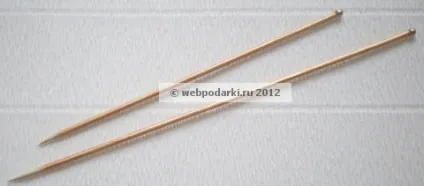Подарунковий цукерковий корабель своїми руками (цукерковий корабель) Подарунковий цукерковий корабель своїми руками