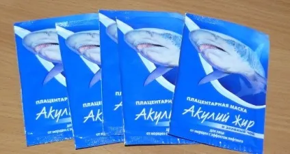 Чому аптечні мазі від зморшок ефективніше кремів, секрети краси і здоров'я жінки (зморшок) Чому аптечні мазі від зморшок ефективніше кремів, секрети краси і здоров'я жінки